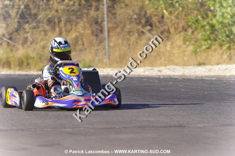 Grabels-290810-Lascombes (3594).jpg